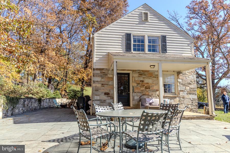 SPARKS - Residential