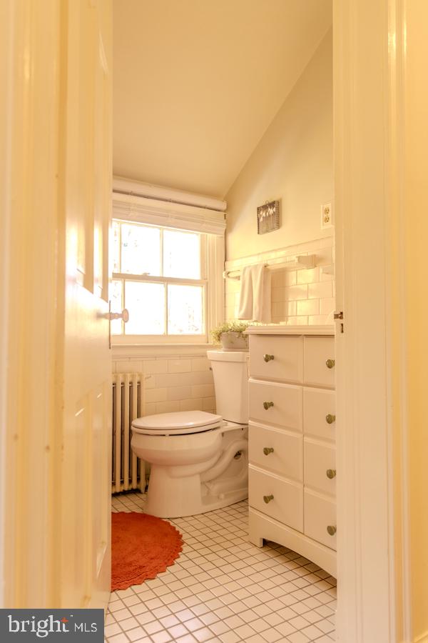 SPARKS - Residential