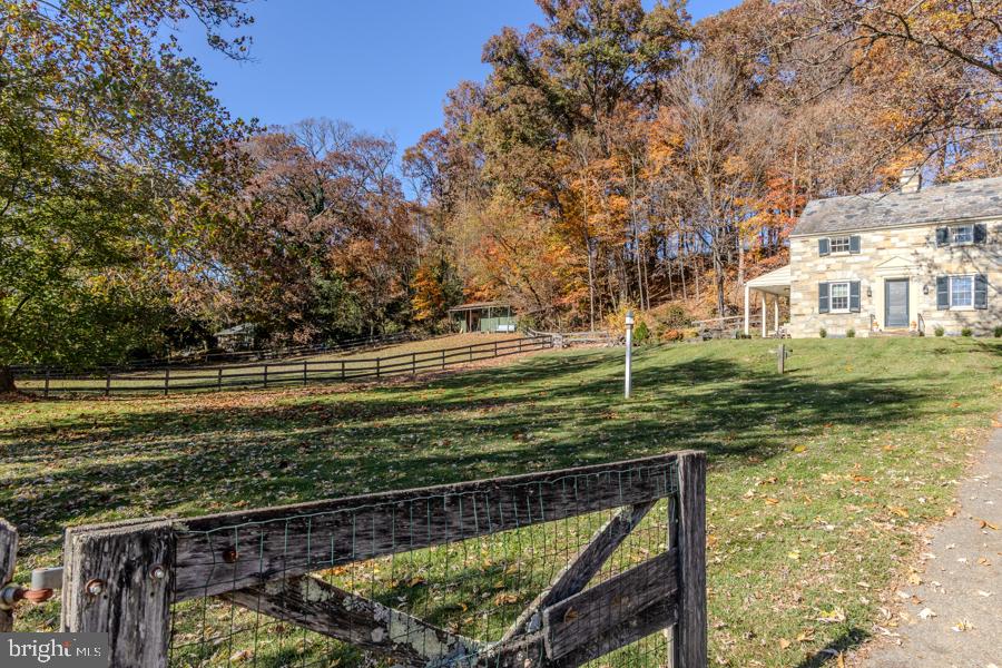 SPARKS - Residential