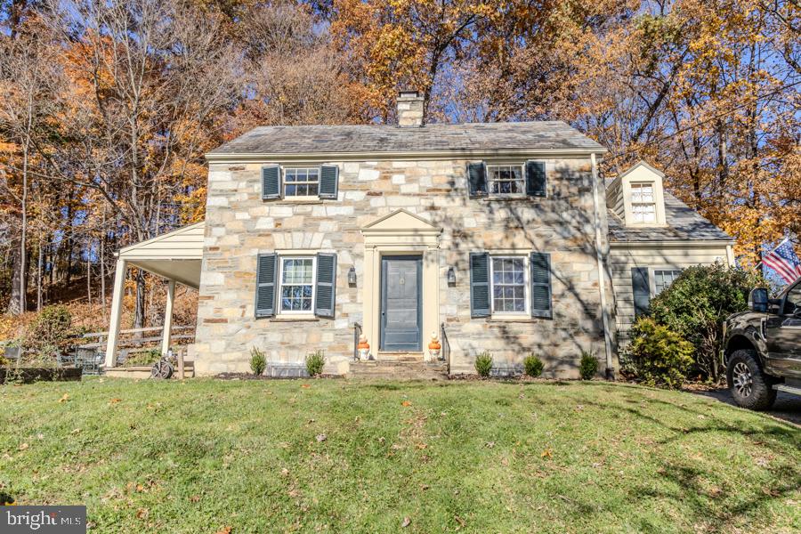 SPARKS - Residential