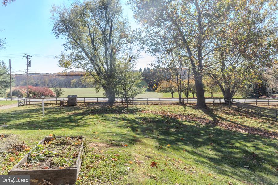 SPARKS - Residential