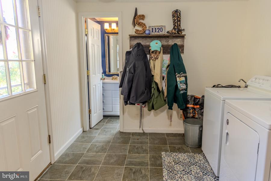 SPARKS - Residential