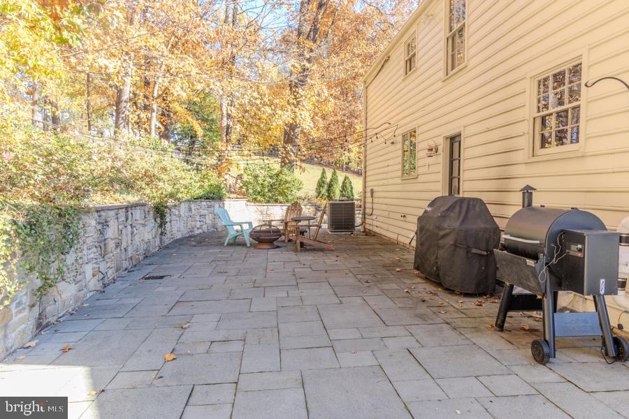 SPARKS - Residential