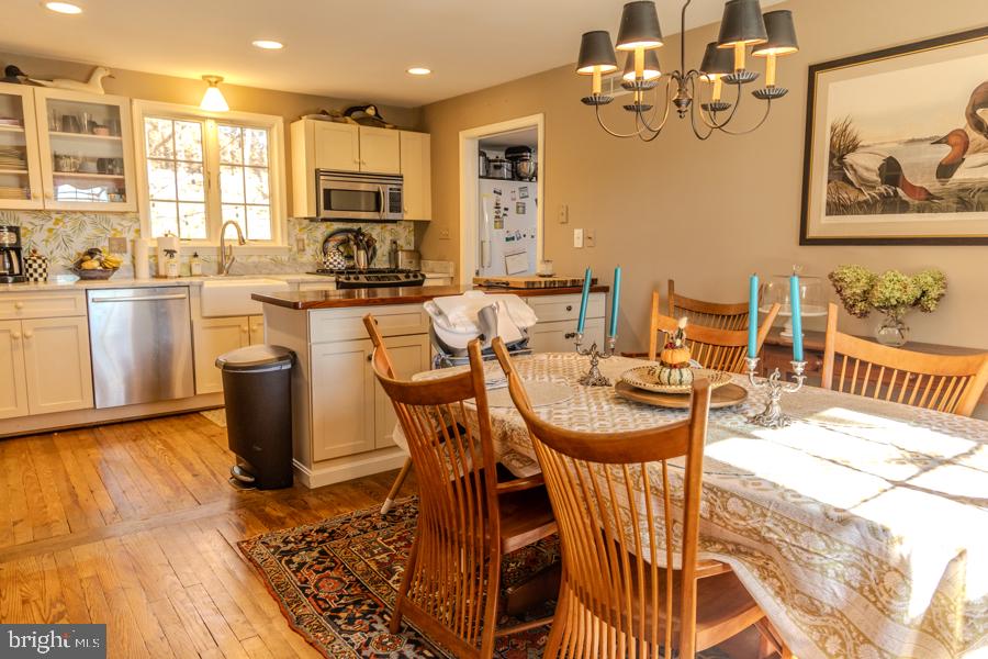 SPARKS - Residential