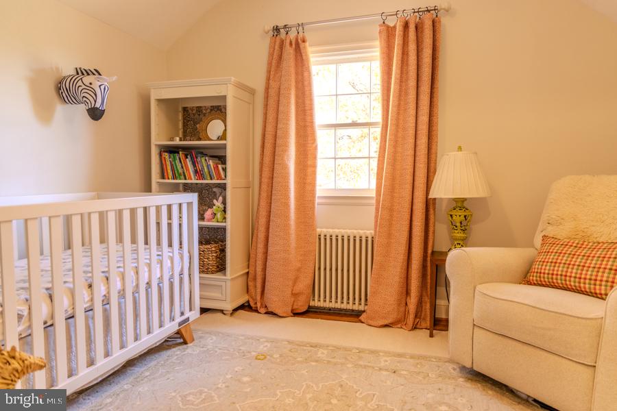 SPARKS - Residential