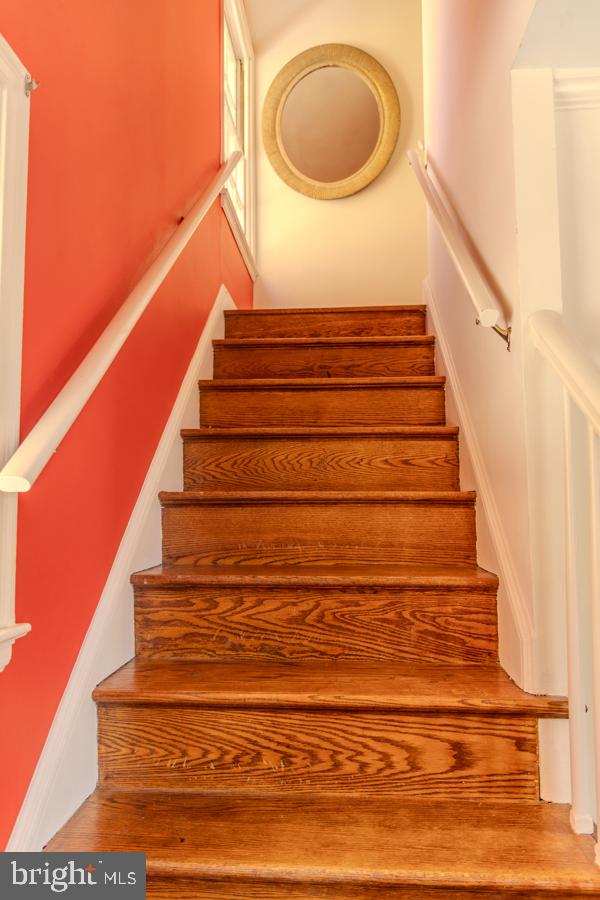 SPARKS - Residential