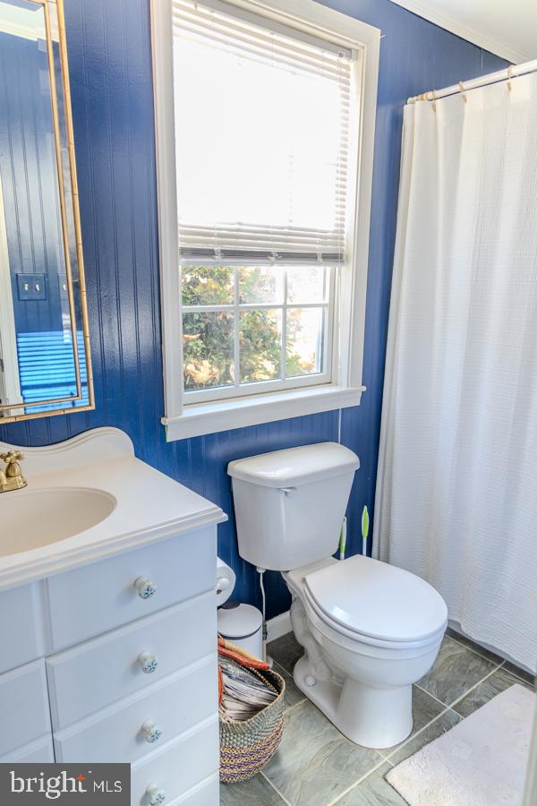 SPARKS - Residential