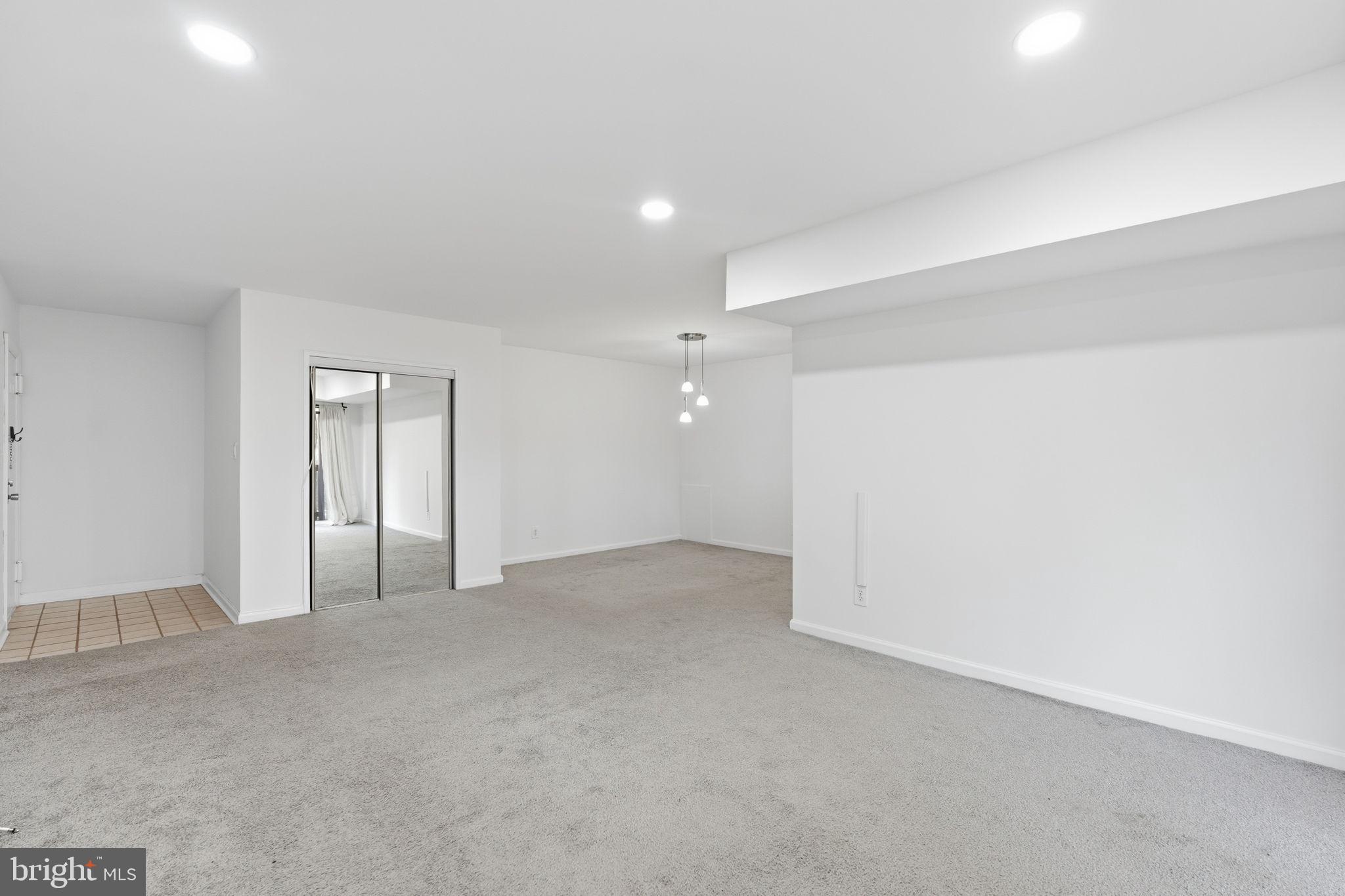 55 SKYHILL ROAD 202