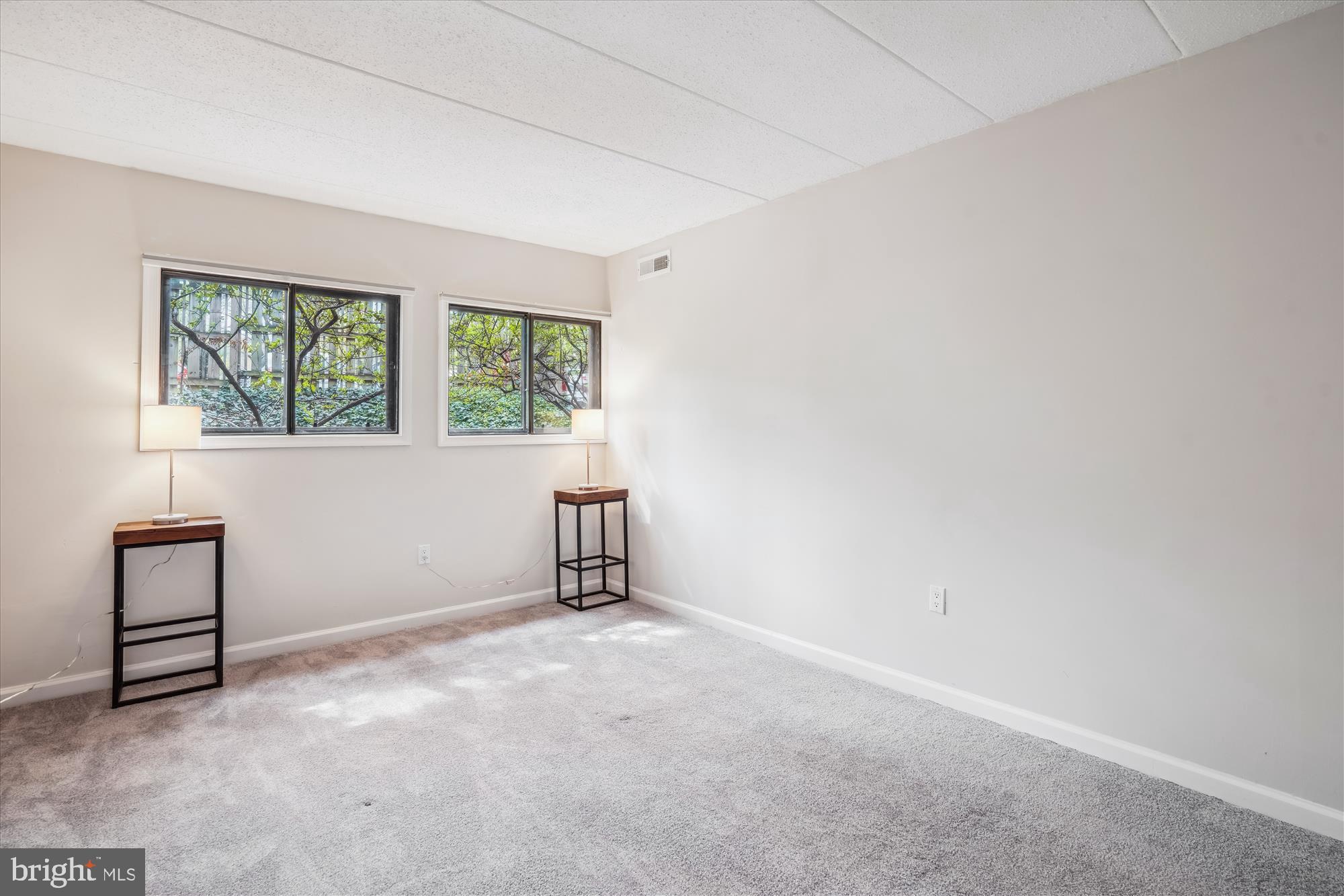 HARPERS CHOICE - Residential