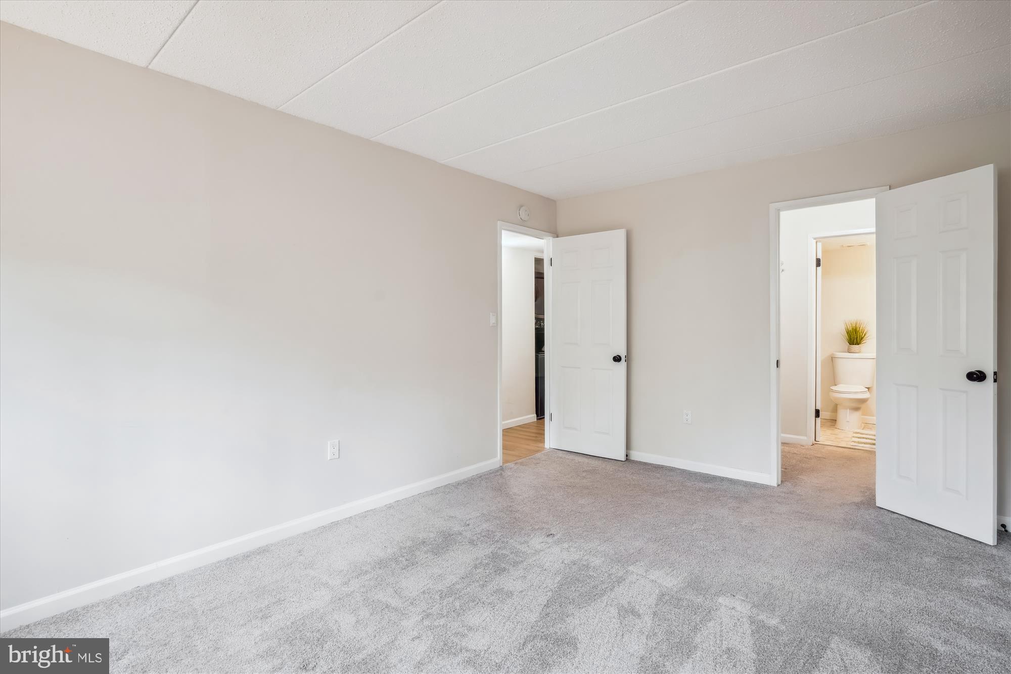 HARPERS CHOICE - Residential