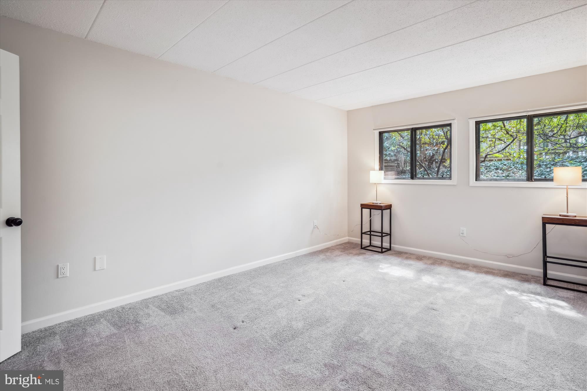 HARPERS CHOICE - Residential