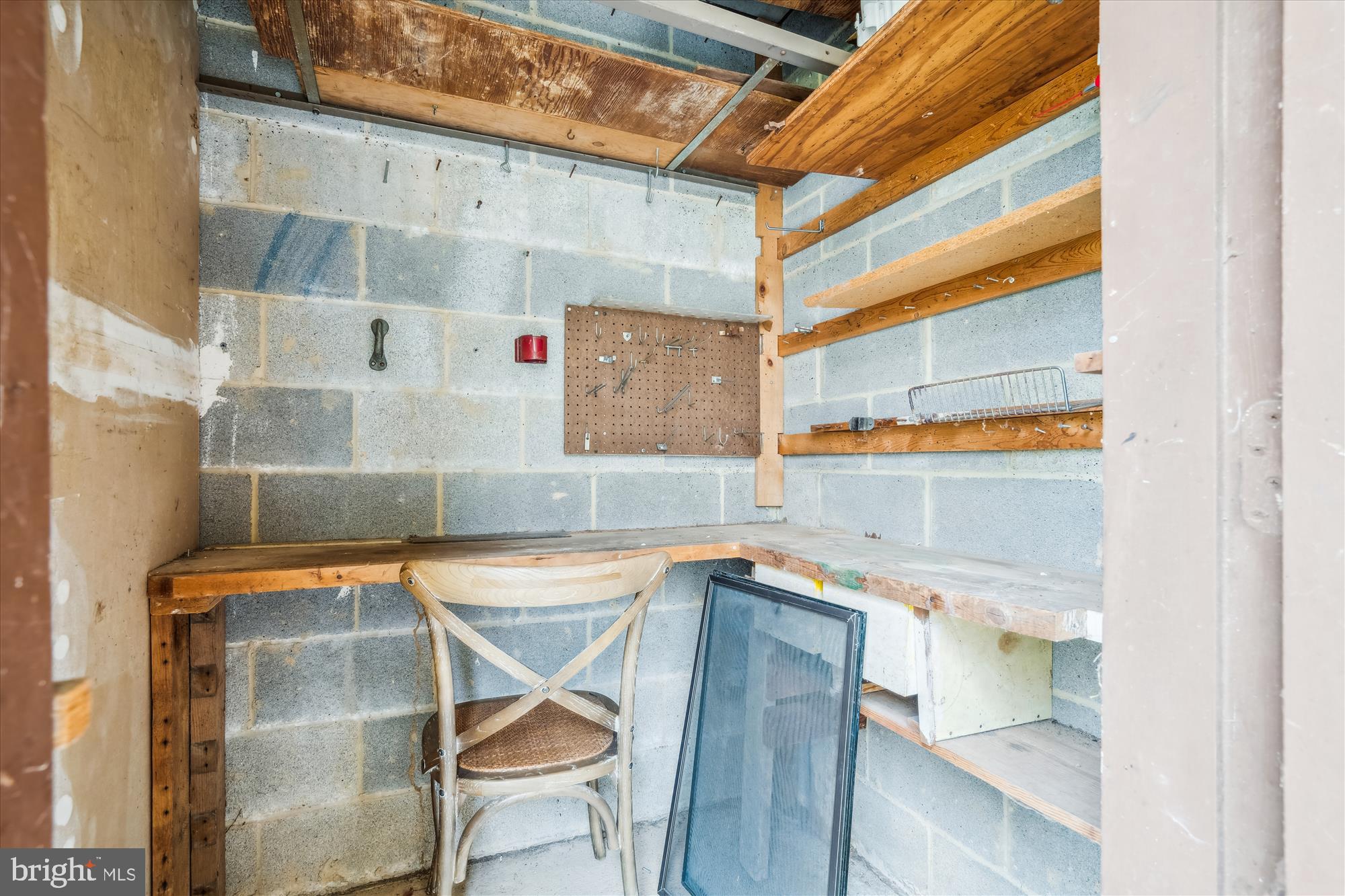 HARPERS CHOICE - Residential