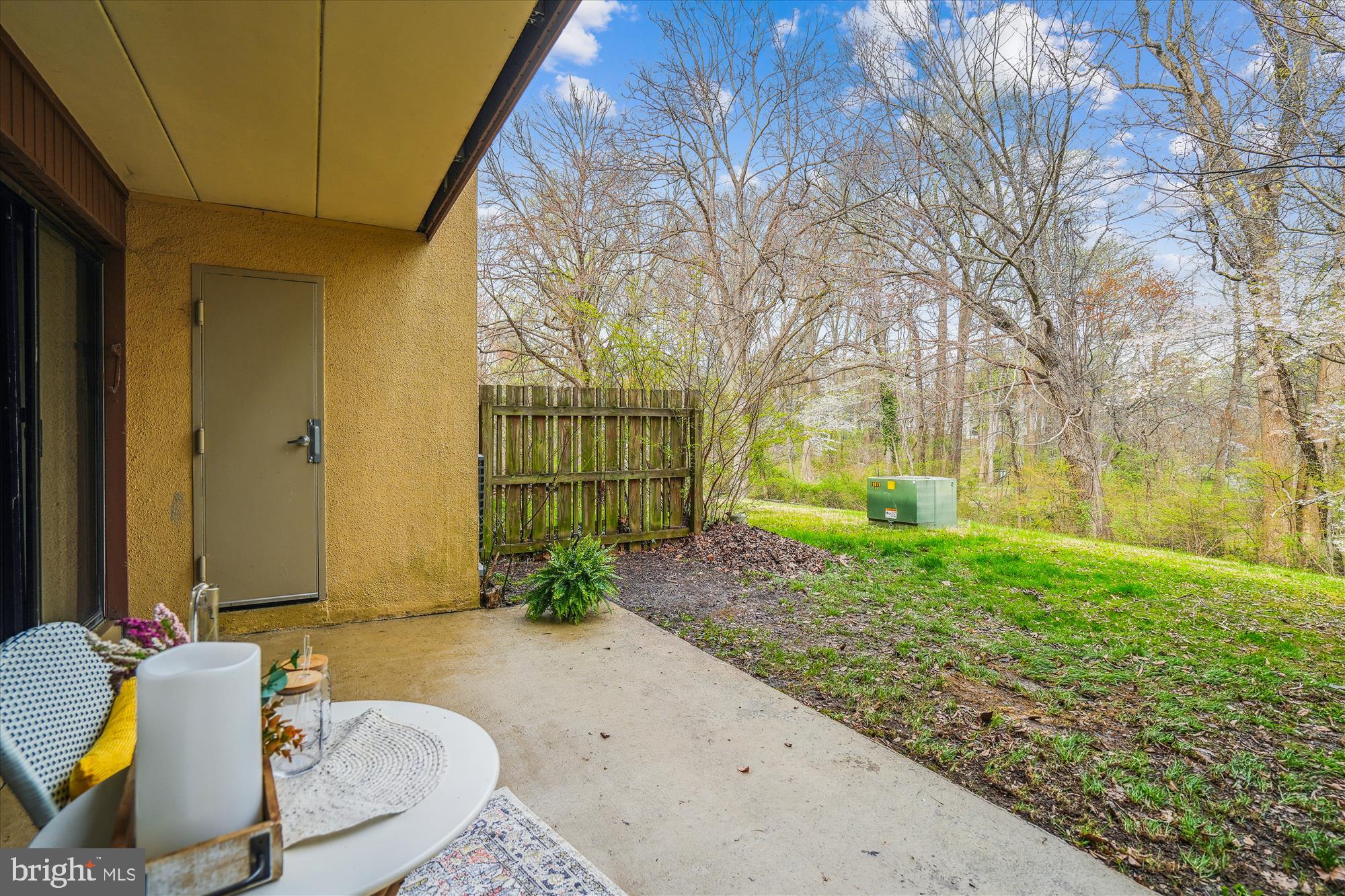 HARPERS CHOICE - Residential