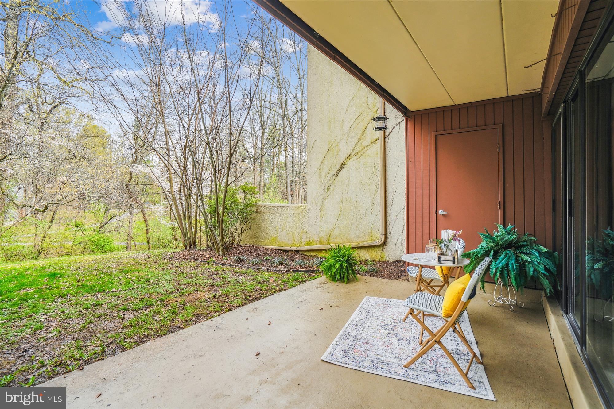 HARPERS CHOICE - Residential