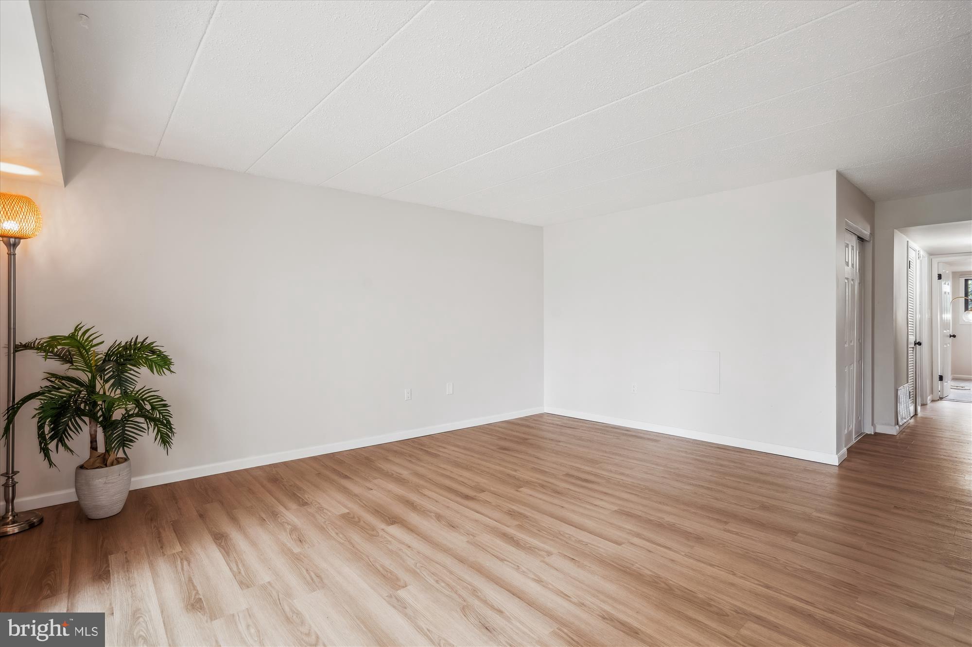 HARPERS CHOICE - Residential