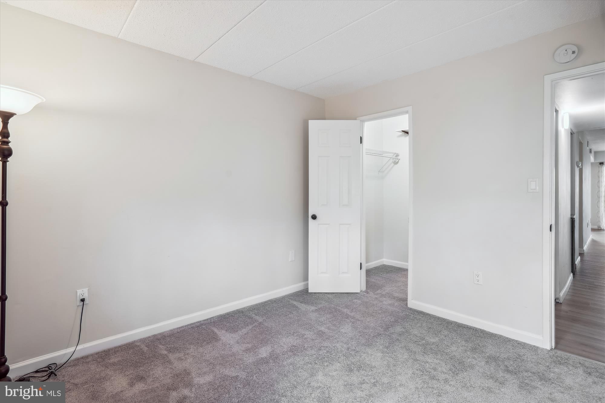 HARPERS CHOICE - Residential