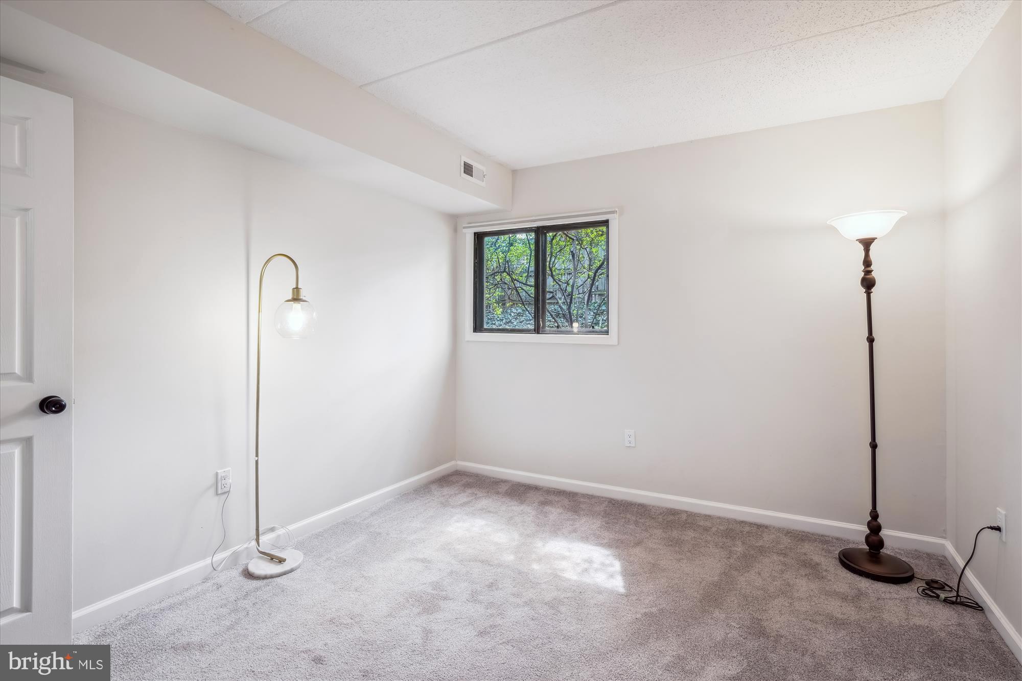 HARPERS CHOICE - Residential