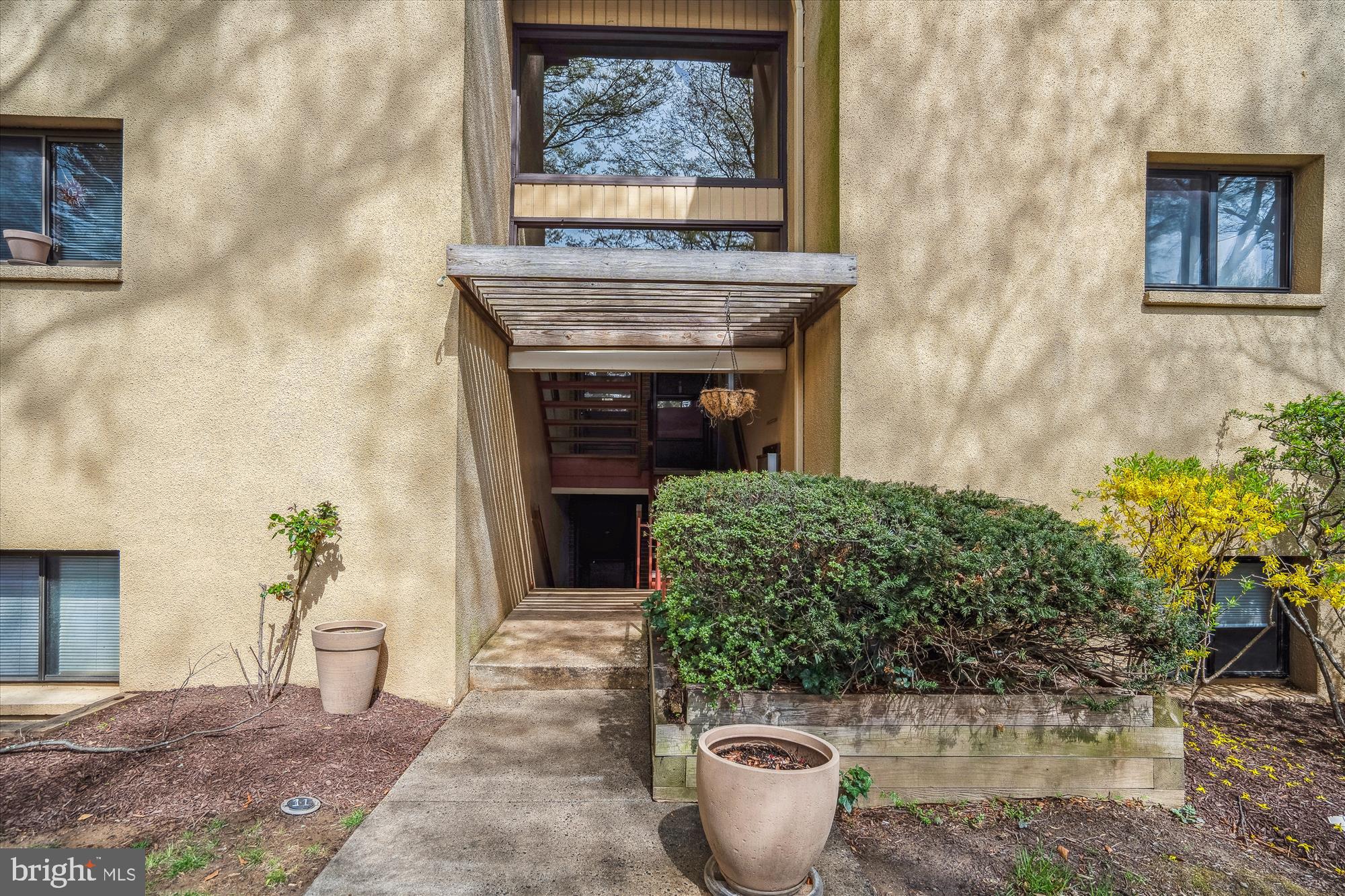 HARPERS CHOICE - Residential