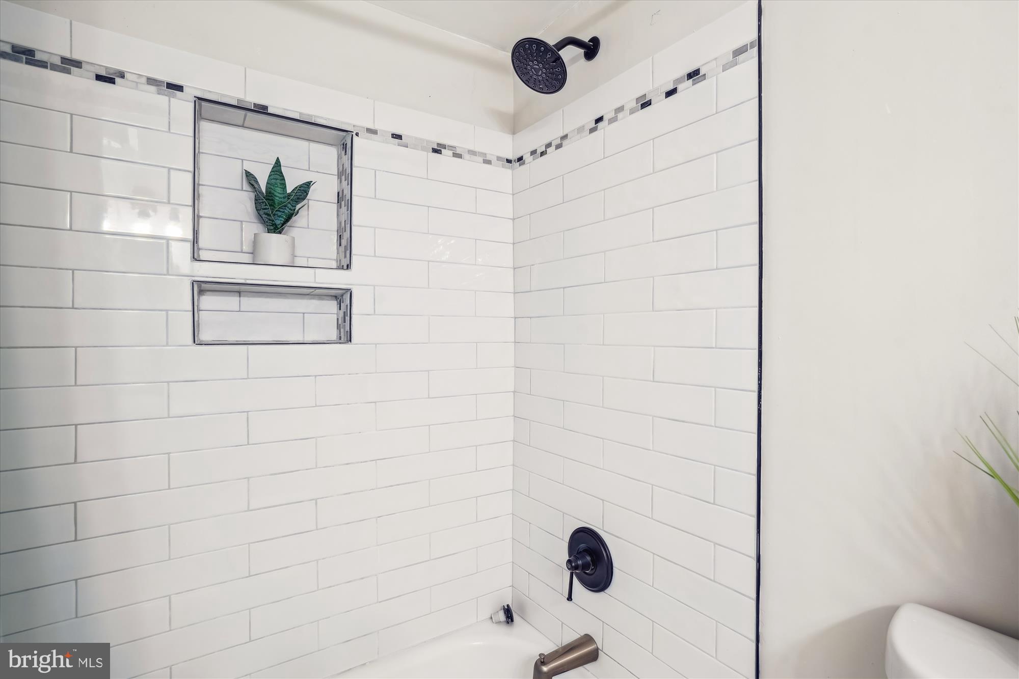 HARPERS CHOICE - Residential