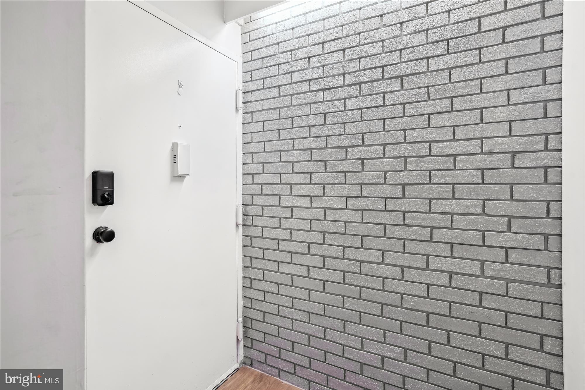 HARPERS CHOICE - Residential