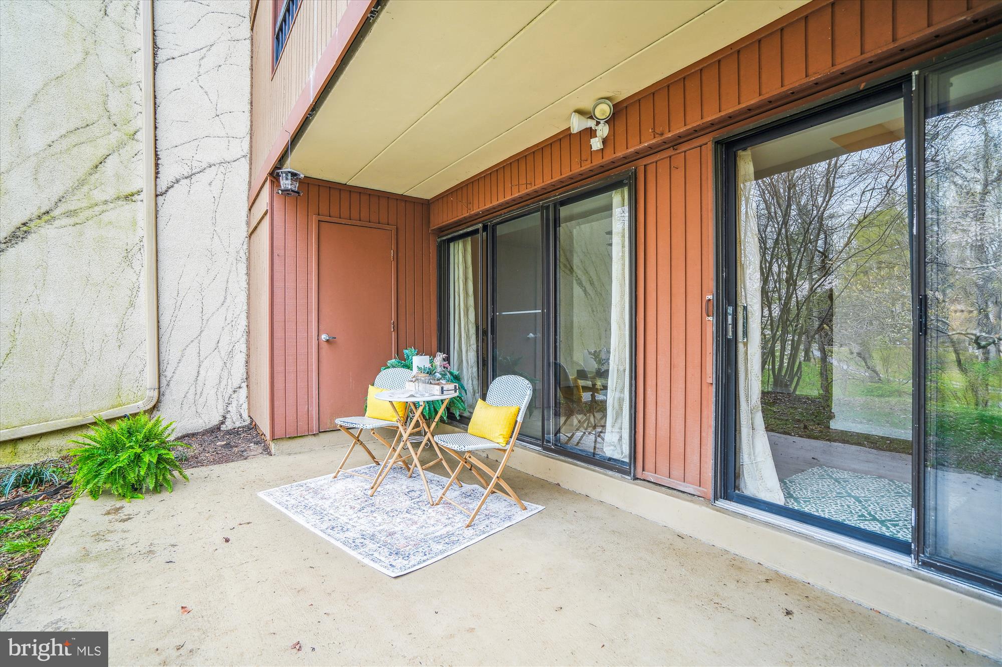 HARPERS CHOICE - Residential