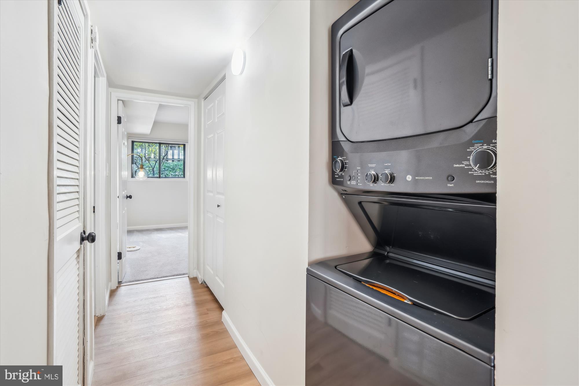 HARPERS CHOICE - Residential