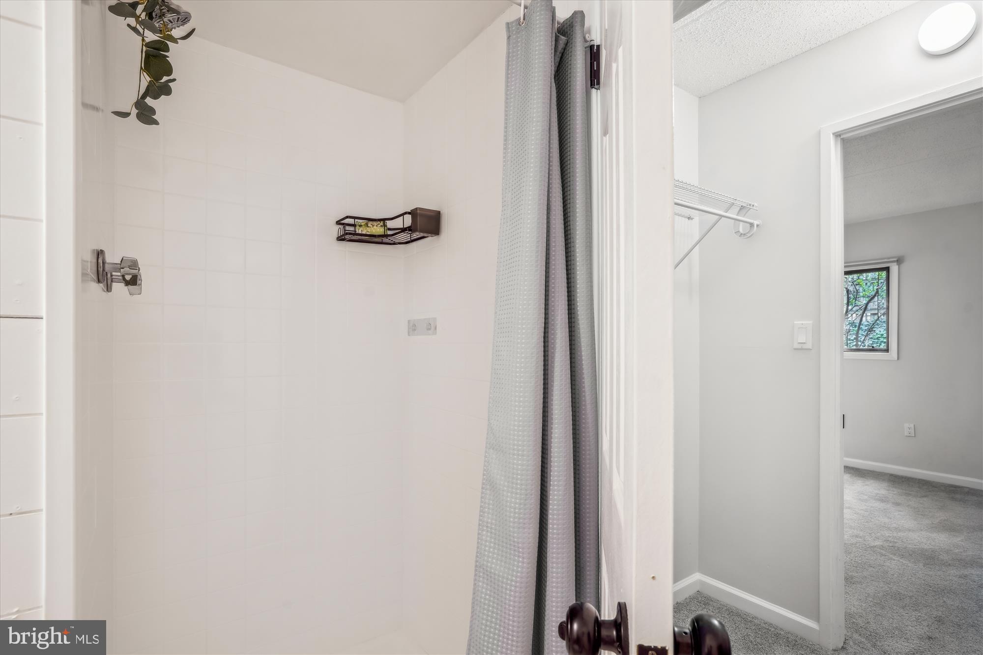 HARPERS CHOICE - Residential