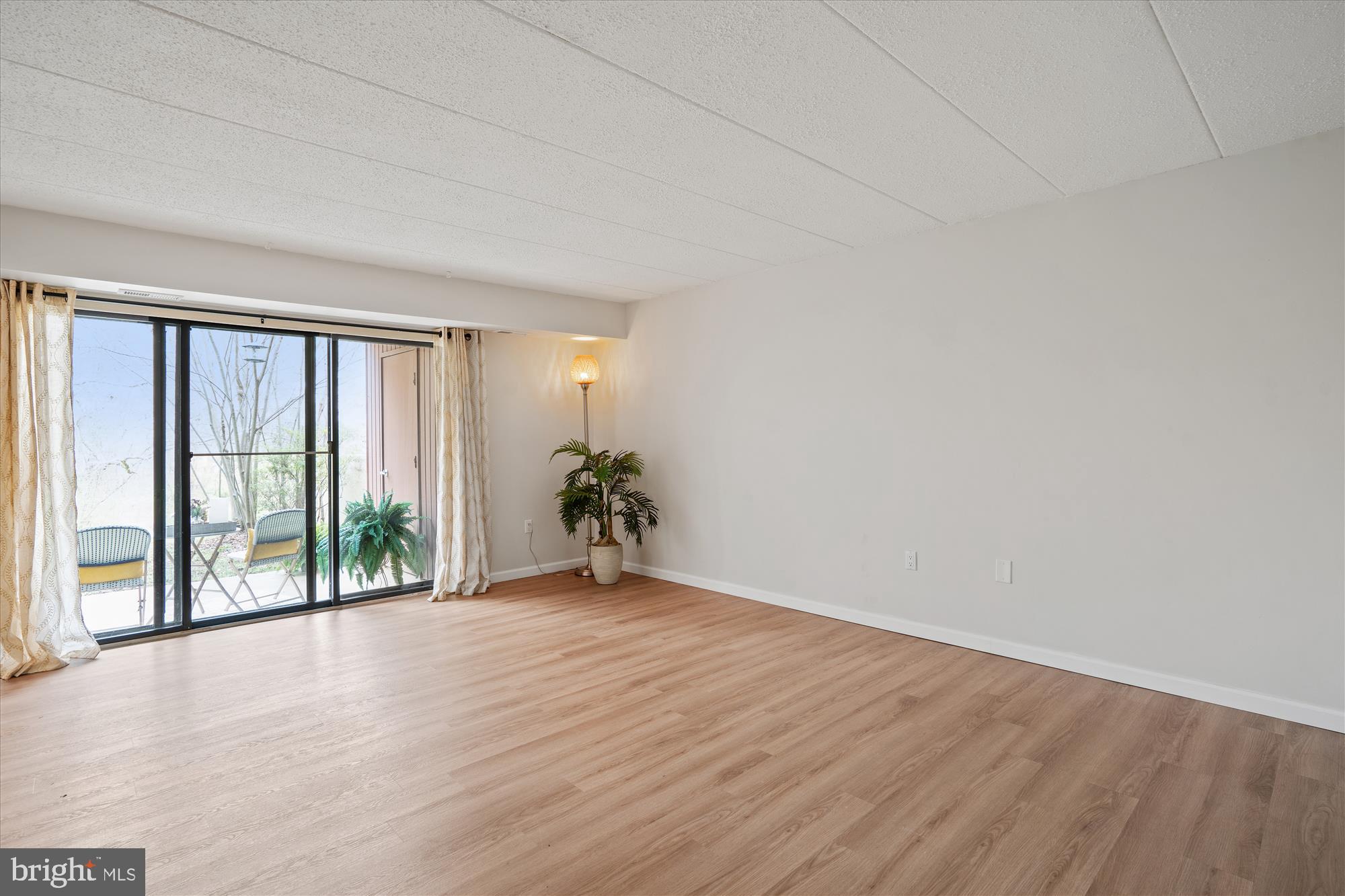 HARPERS CHOICE - Residential