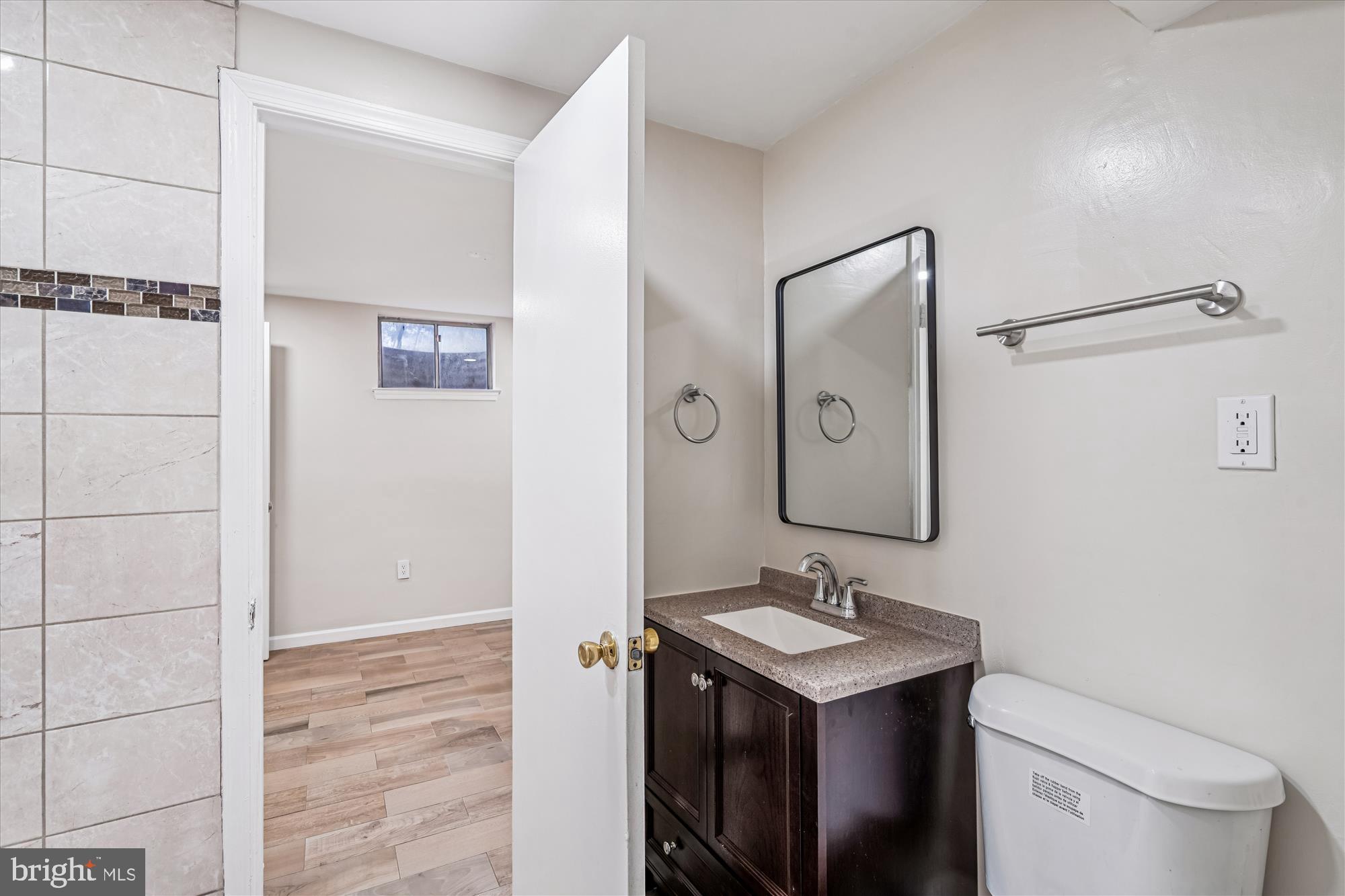 LAKE VILLAGE MANOR - Residential