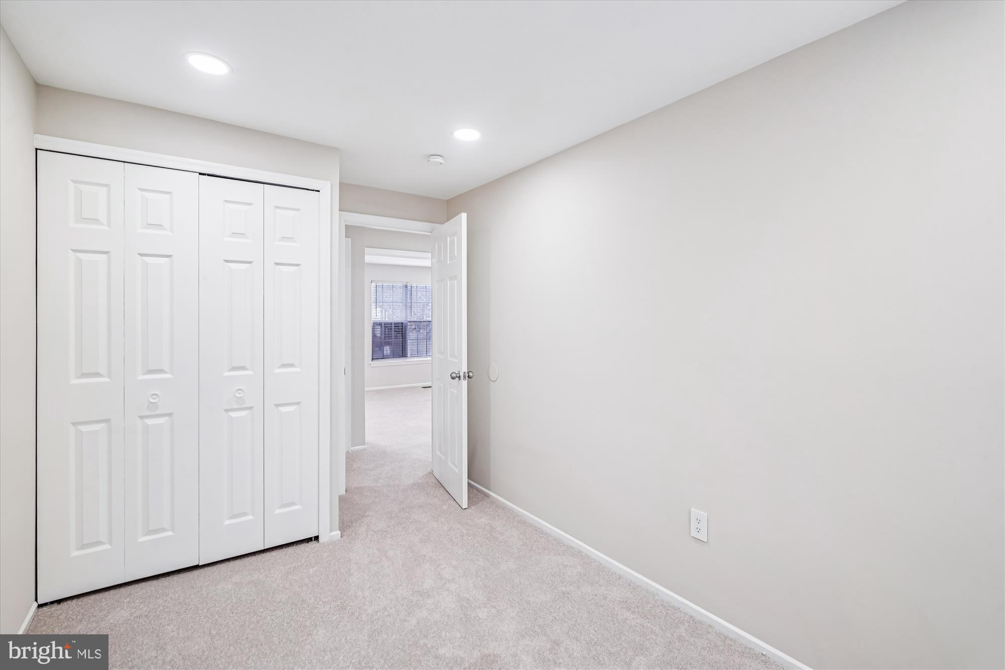 LAKE VILLAGE MANOR - Residential