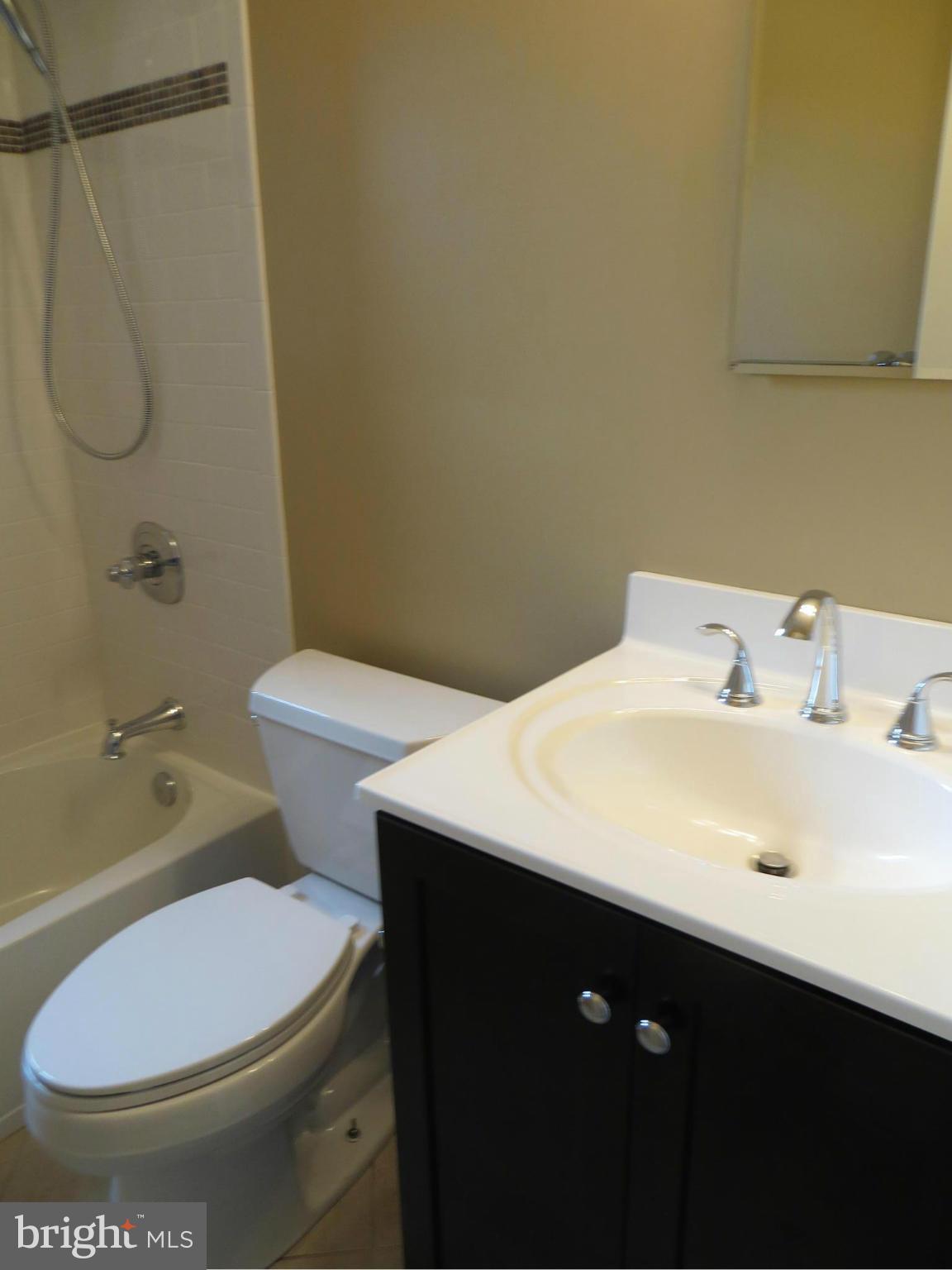 DUKE GARDENS - Residential Lease