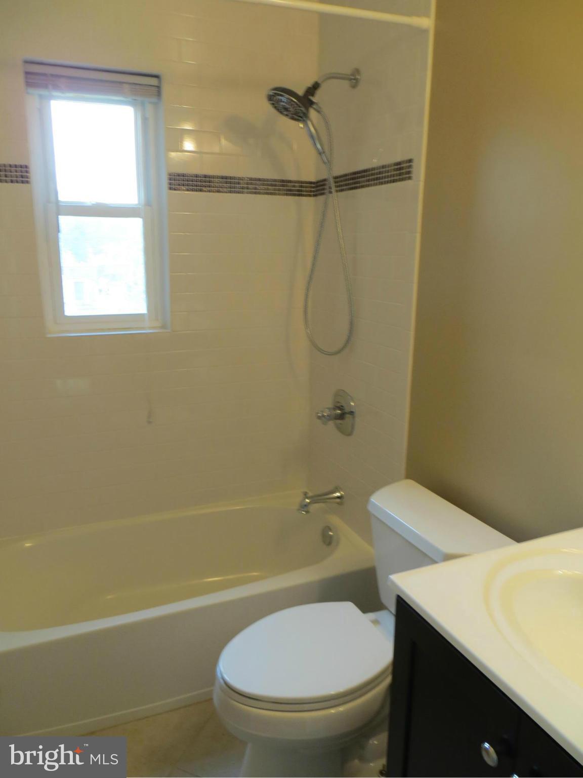 DUKE GARDENS - Residential Lease