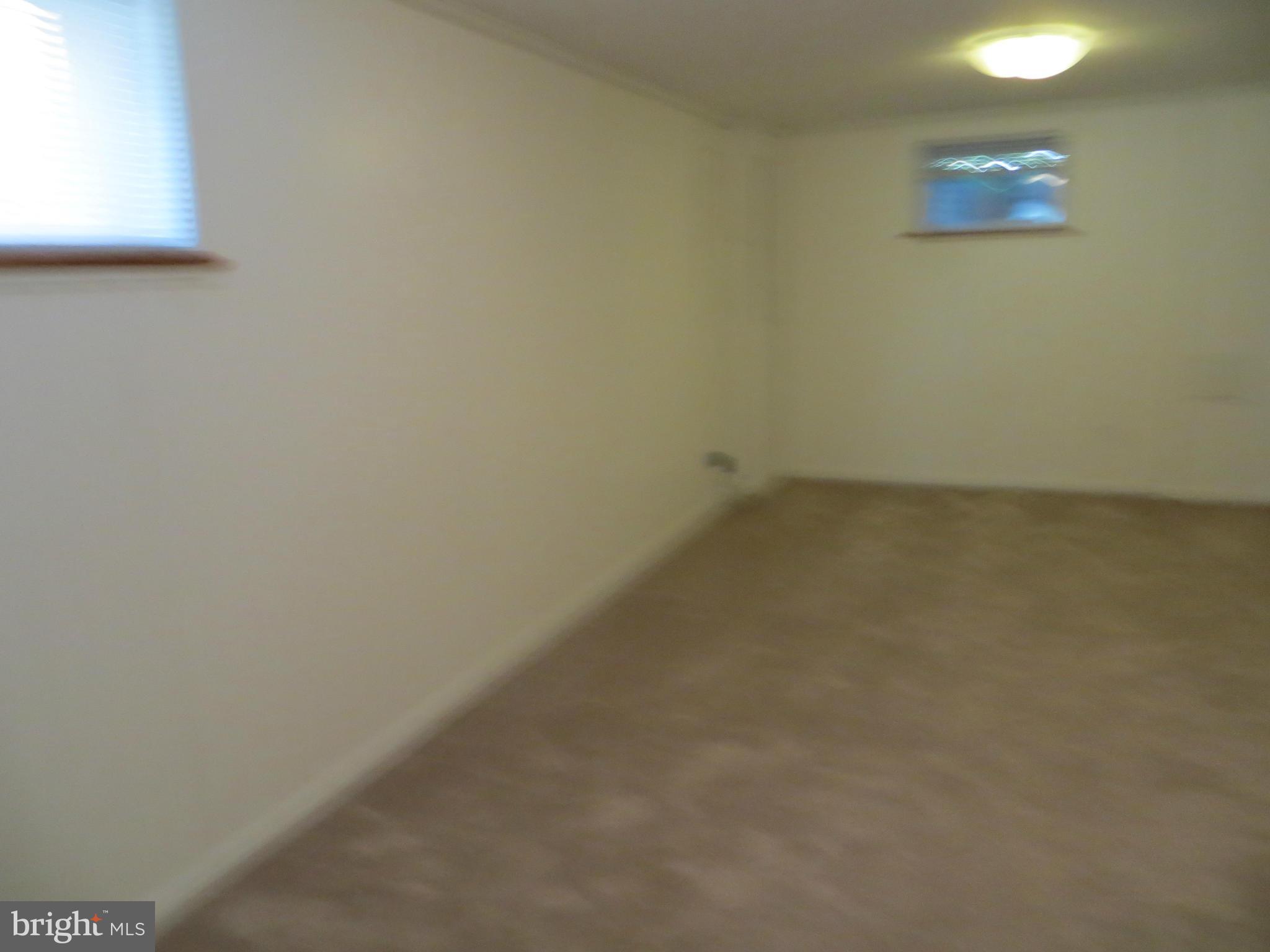 DUKE GARDENS - Residential Lease