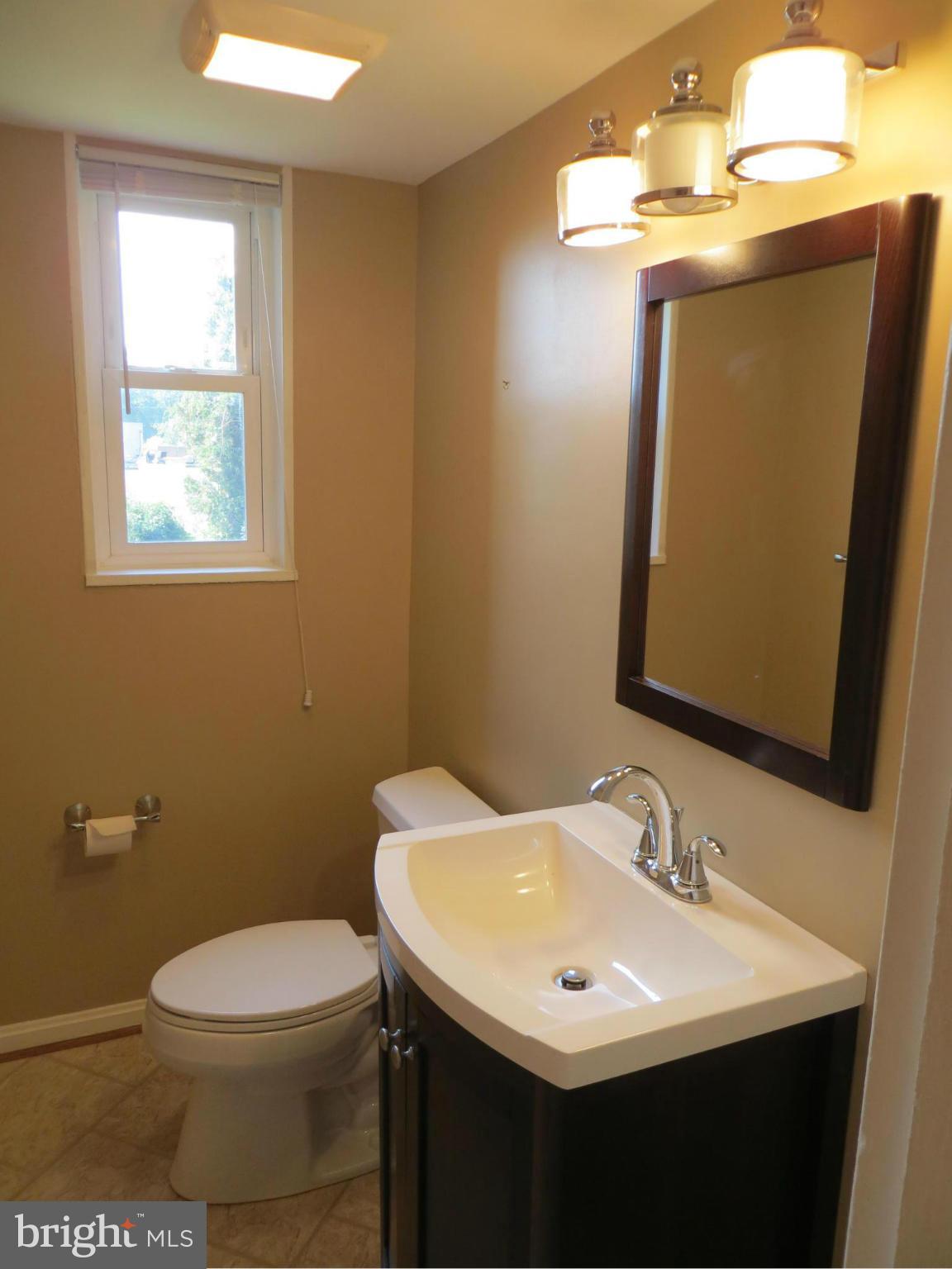 DUKE GARDENS - Residential Lease