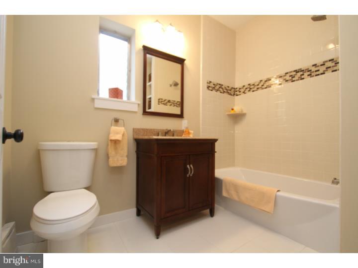 ART MUSEUM AREA - Residential