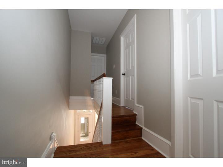 ART MUSEUM AREA - Residential