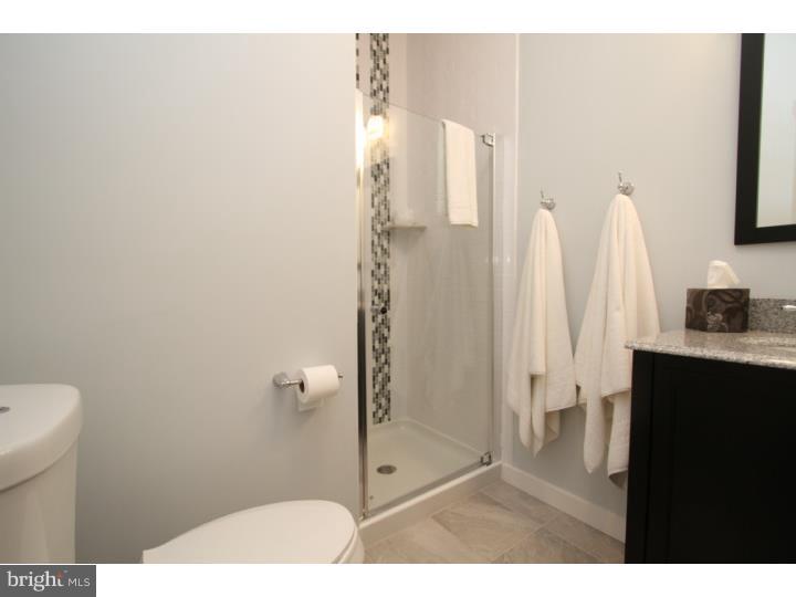 ART MUSEUM AREA - Residential