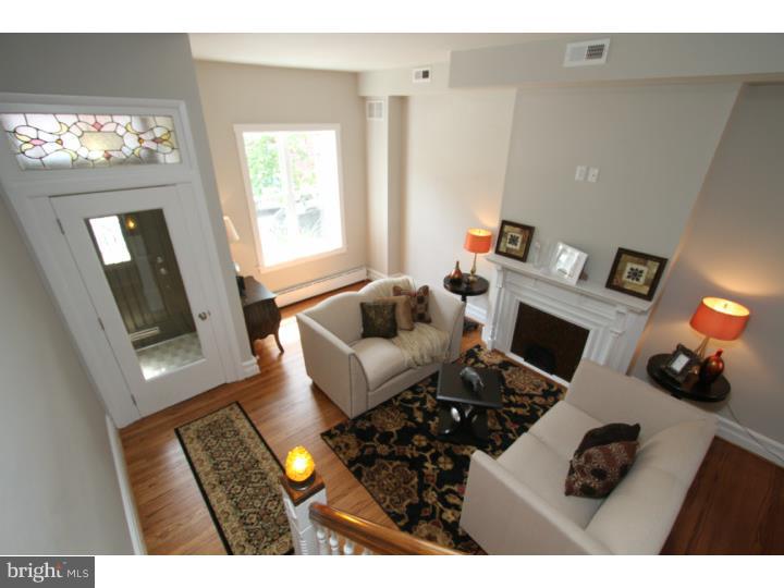 ART MUSEUM AREA - Residential