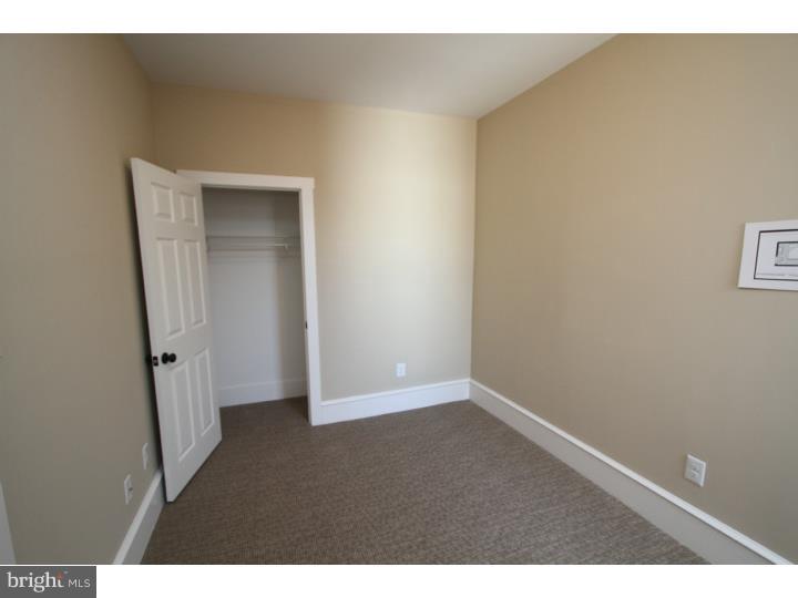 ART MUSEUM AREA - Residential
