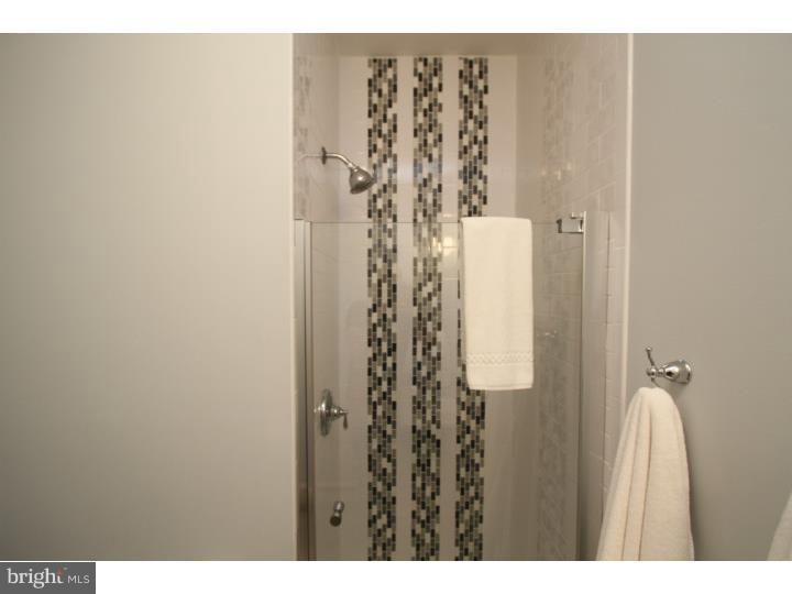 ART MUSEUM AREA - Residential