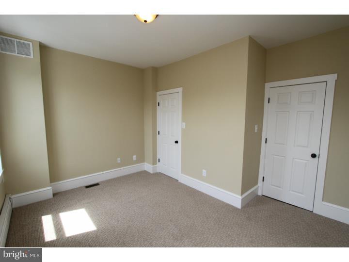 ART MUSEUM AREA - Residential