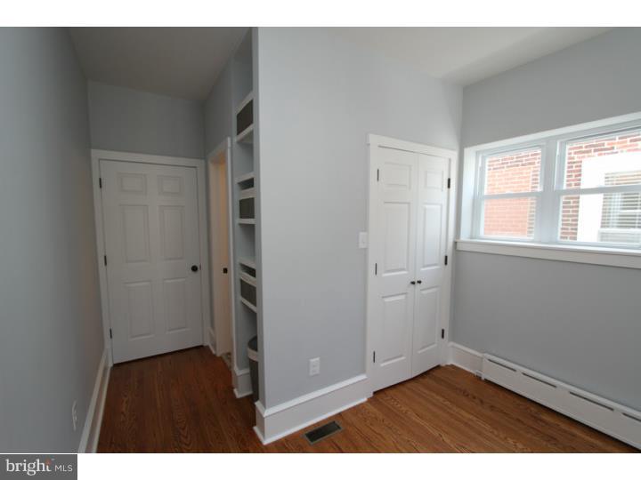 ART MUSEUM AREA - Residential