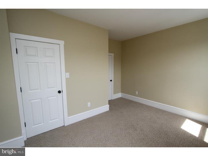 ART MUSEUM AREA - Residential