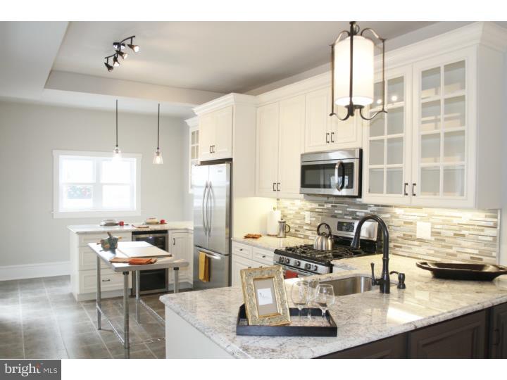 ART MUSEUM AREA - Residential