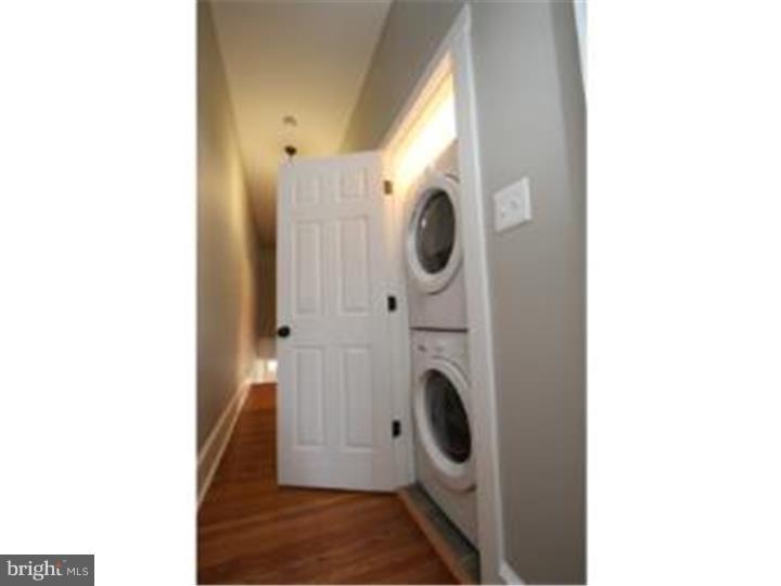 ART MUSEUM AREA - Residential