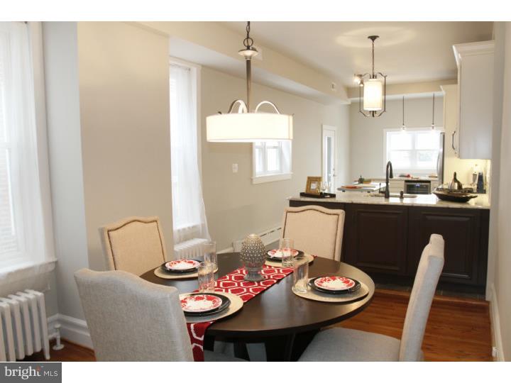 ART MUSEUM AREA - Residential
