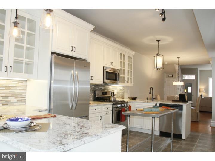 ART MUSEUM AREA - Residential