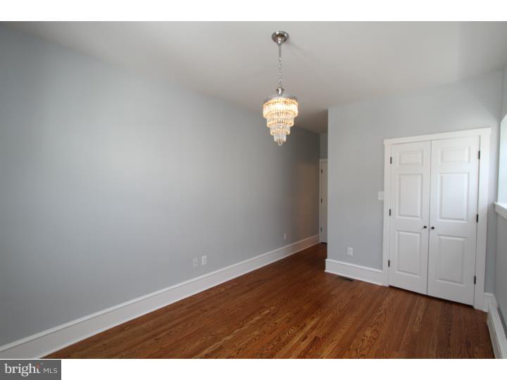 ART MUSEUM AREA - Residential