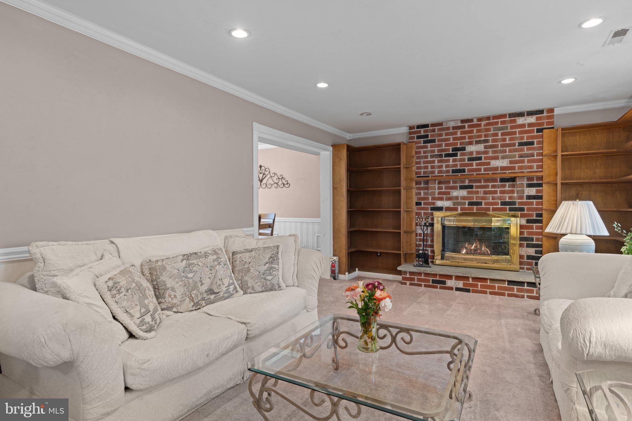 3618 CREAMERY ROAD