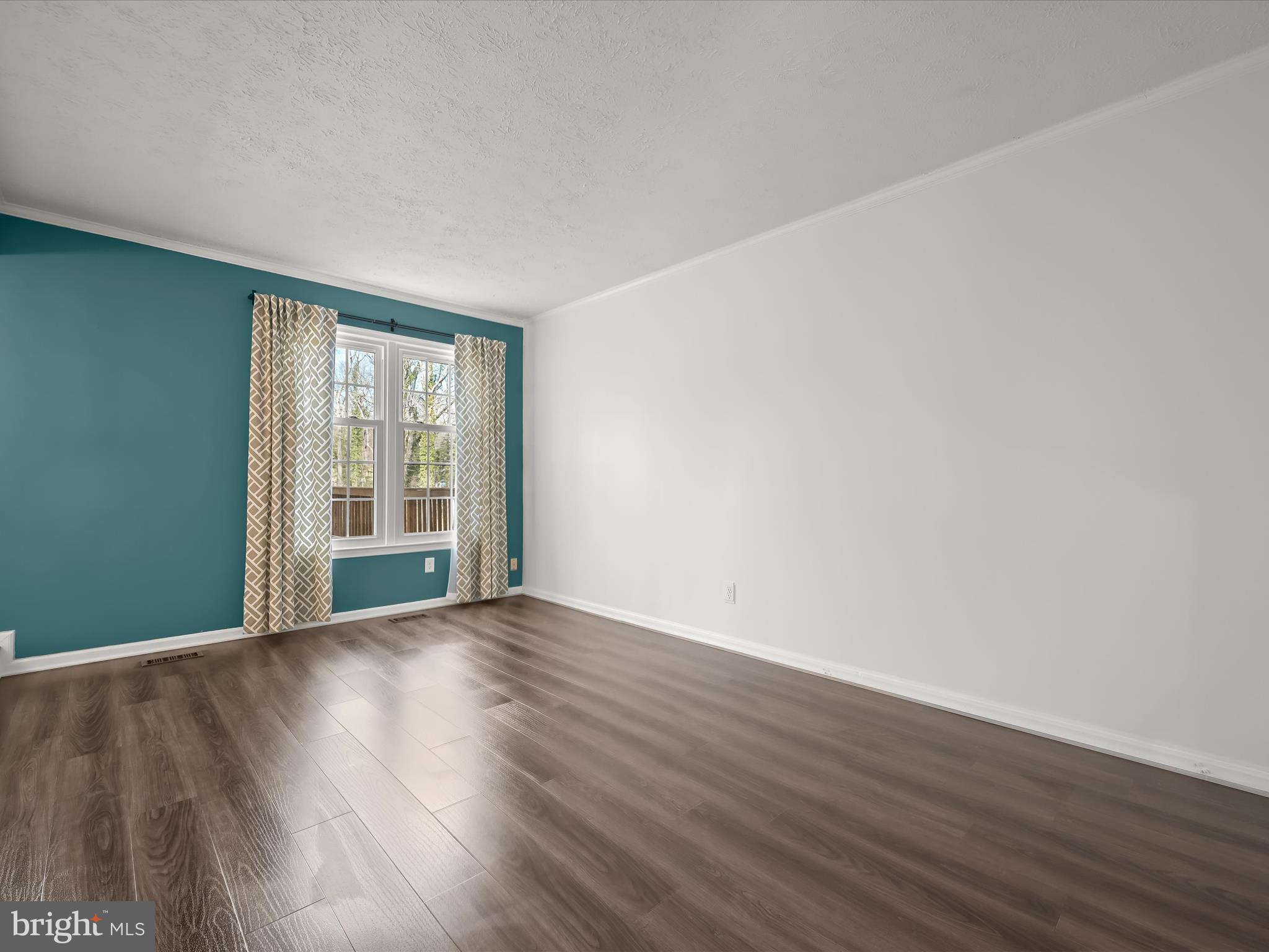 CROFTON COMMONS - Residential